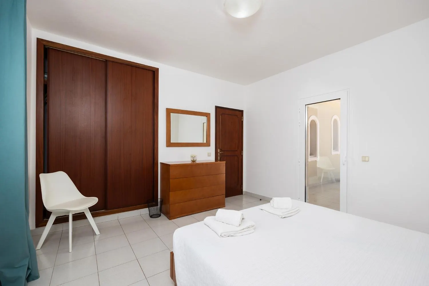 Villa Quinta Do Jolu Guia