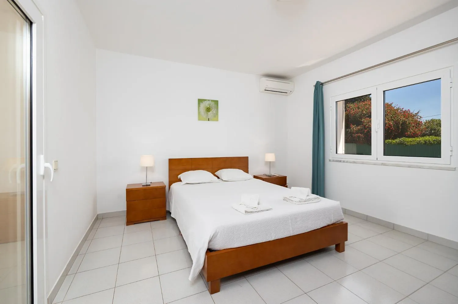 Villa Quinta Do Jolu Guia